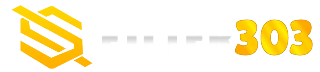 FILTER303 - Link Alternatif Situs Ligabola Online SBOBET Mix Parlay, TerLengkap & Terpercaya